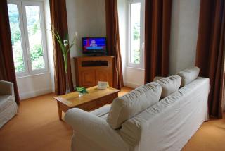 Hotel Beauséjour - Vic-sur-Cère - 3