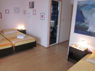 Apartments Kresic - 3