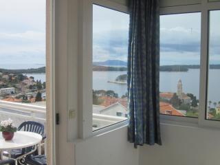 Apartments Kresic - 1