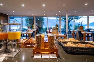 Hotel Collinetta - Ascona - 1