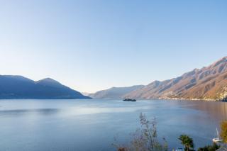 Hotel Collinetta - Ascona - 6