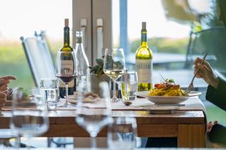 Hotel Collinetta - Ascona - 3