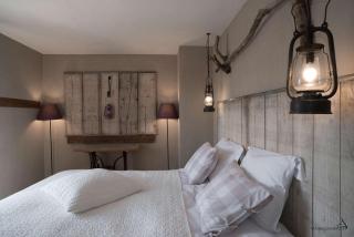 Les Chambres du Vivier, chambres d'hôtes et gîte - à 100m - - Durbuy - 0