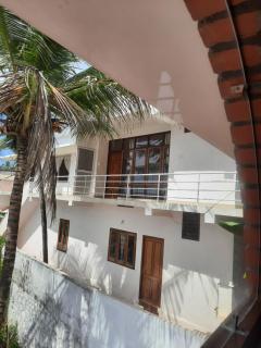 VARMA SEA VIEW VILLAS - Trivandrum - 4