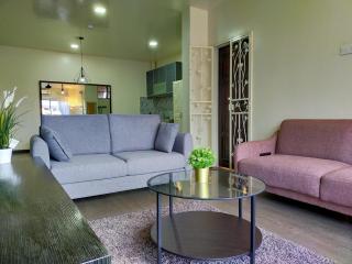 Omar's Place 3 - Kuala Lumpur - 6