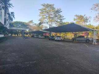 อุทยานบ้านเชียงเครือ - 4