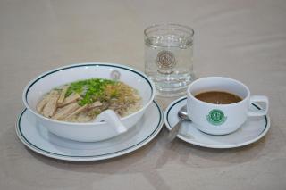 อุทยานบ้านเชียงเครือ - Ban Nong Bua Sang - 5