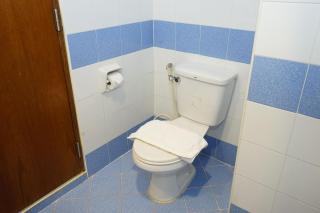 อุทยานบ้านเชียงเครือ - 8