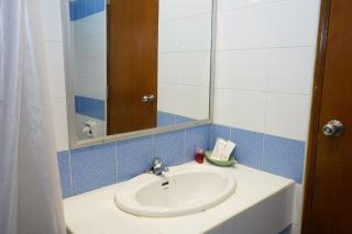 อุทยานบ้านเชียงเครือ - 7