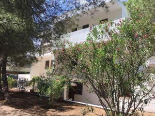 Collins Apartments - Castellaneta Marina - 8