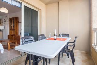 Apartamento en el Médano - El Médano - 9