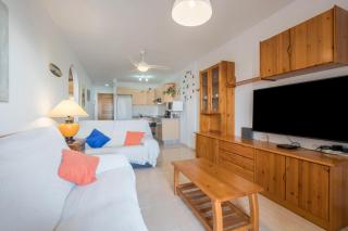 Apartamento en el Médano - El Médano - 3