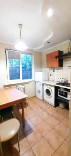 2 кімн. кв. "Романтік" - 8