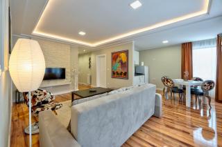 Onix Residence - 9
