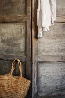 Stabilimento Wine & Design Apartment - Campi Salentina - 5