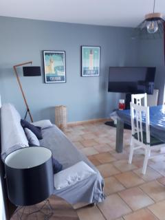 Location Banyuls sur Mer - 9