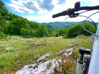 Il Sogno nel Vento - 5