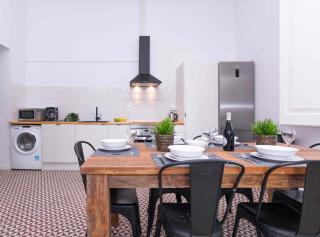 1840 Apartments Sitges by Suma Hotels - 2