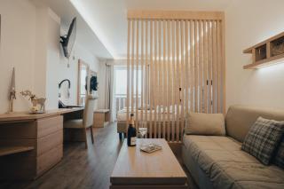 Hotel Bezzi - Tonalepas - 5