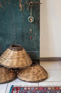 Stabilimento Wine & Design Apartment - Campi Salentina - 7