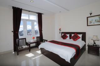 My Hoa 2 Hotel - Da Lat - 6