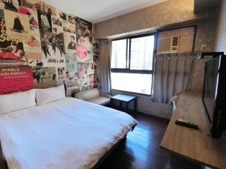 Feng Chia Hygge - Taichung - 0