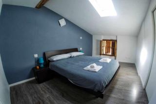 Relax Suite Holiday Apartment CIN IT02215CPAJVF - Riva del Garda - 8