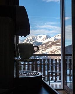 Chaberton Lodge & Spa - Sauze dʼOulx - 5