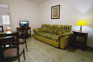 EMMA - Los Cristianos - Los Cristianos - 8
