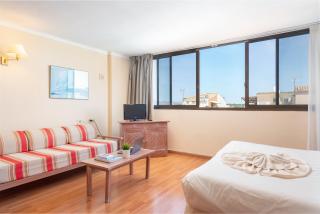 Apartamentos Carlos V - Alcúdia - 3