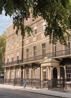 Home House - Private Member's Club - Londra - 9