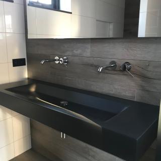 D'n Wasschappelsen Engel Windkracht 11 - 3