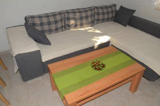 Apartment Kaya near the beach - Postira (Postire) - 1