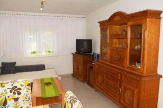 Apartment Kaya near the beach - Postira (Postire) - 4