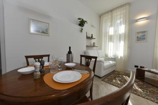Apart No 6 - Timişoara - 5