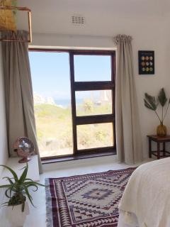 Rooi Els Sea Cottage - Rooiels - 3