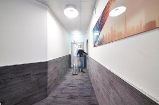 Road House Hotel - Paderborn - 5