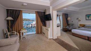 Ece Saray Marina Resort - Fethiye - 9