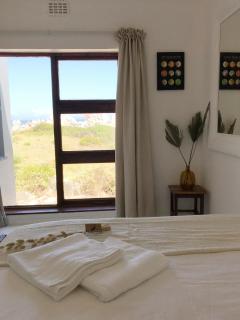 Rooi Els Sea Cottage - Rooiels - 4
