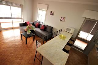 Apartamento Brás - 6