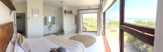 Rooi Els Sea Cottage - Rooiels - 6