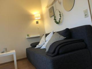 Vier Jahreszeiten 5-17 - 3