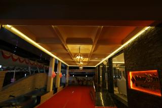 Mehar Inn Hotel - 3