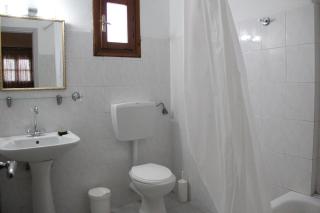 Voula's Casa Di Mare - Palekastron - 3