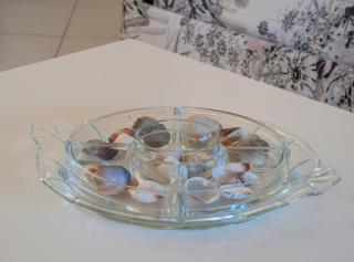 Casa Piccy - Porto Istana - 2