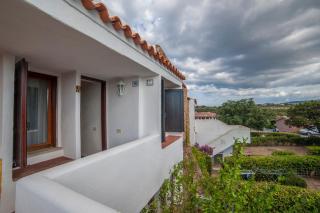 Casa Piccy - Porto Istana - 8