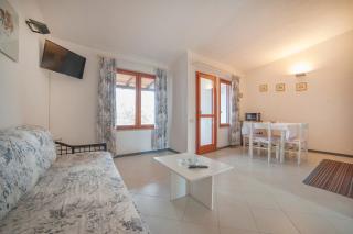 Casa Piccy - Porto Istana - 6