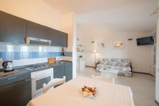 Casa Piccy - Porto Istana - 4