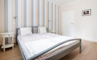 Apartament pod Grotem z Widokiem na Jezioro, Oczy Mazur - 4