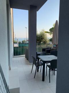 Villa Molino - Moniga del Garda - 1